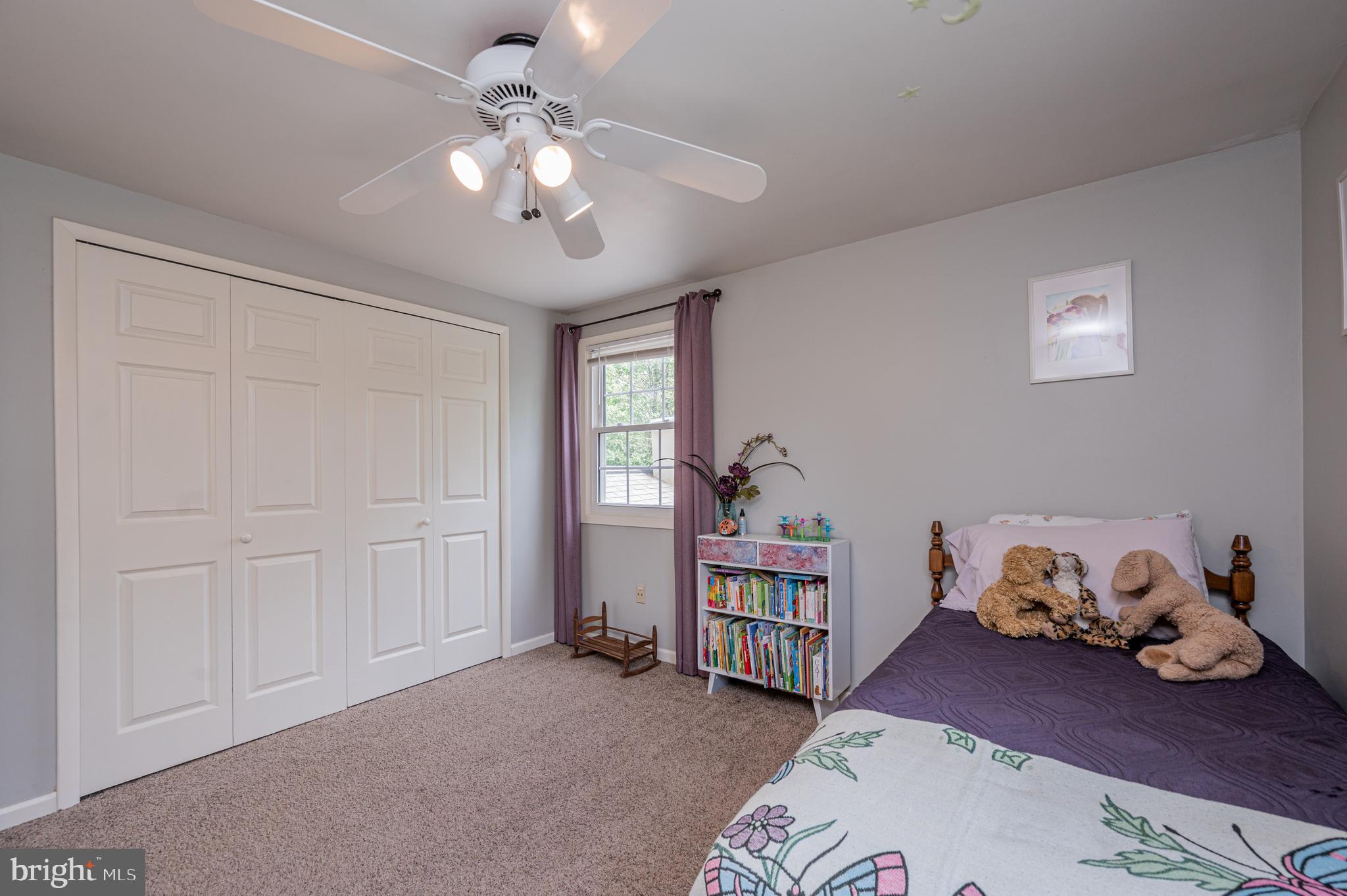 12607 Ivystone Lane Laurel, MD 20708 - Photo 21 of 41