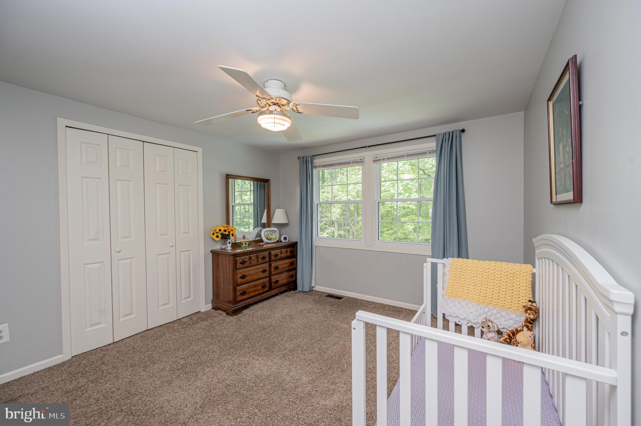 12607 Ivystone Lane Laurel, MD 20708 - Photo 23 of 41