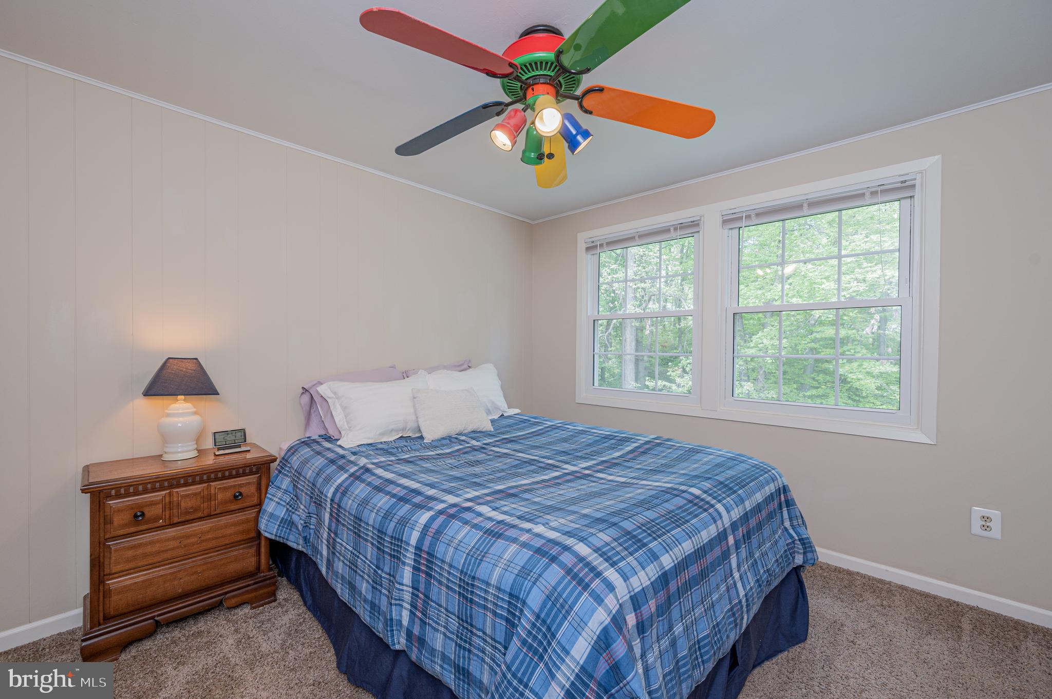 12607 Ivystone Lane Laurel, MD 20708 - Photo 24 of 41