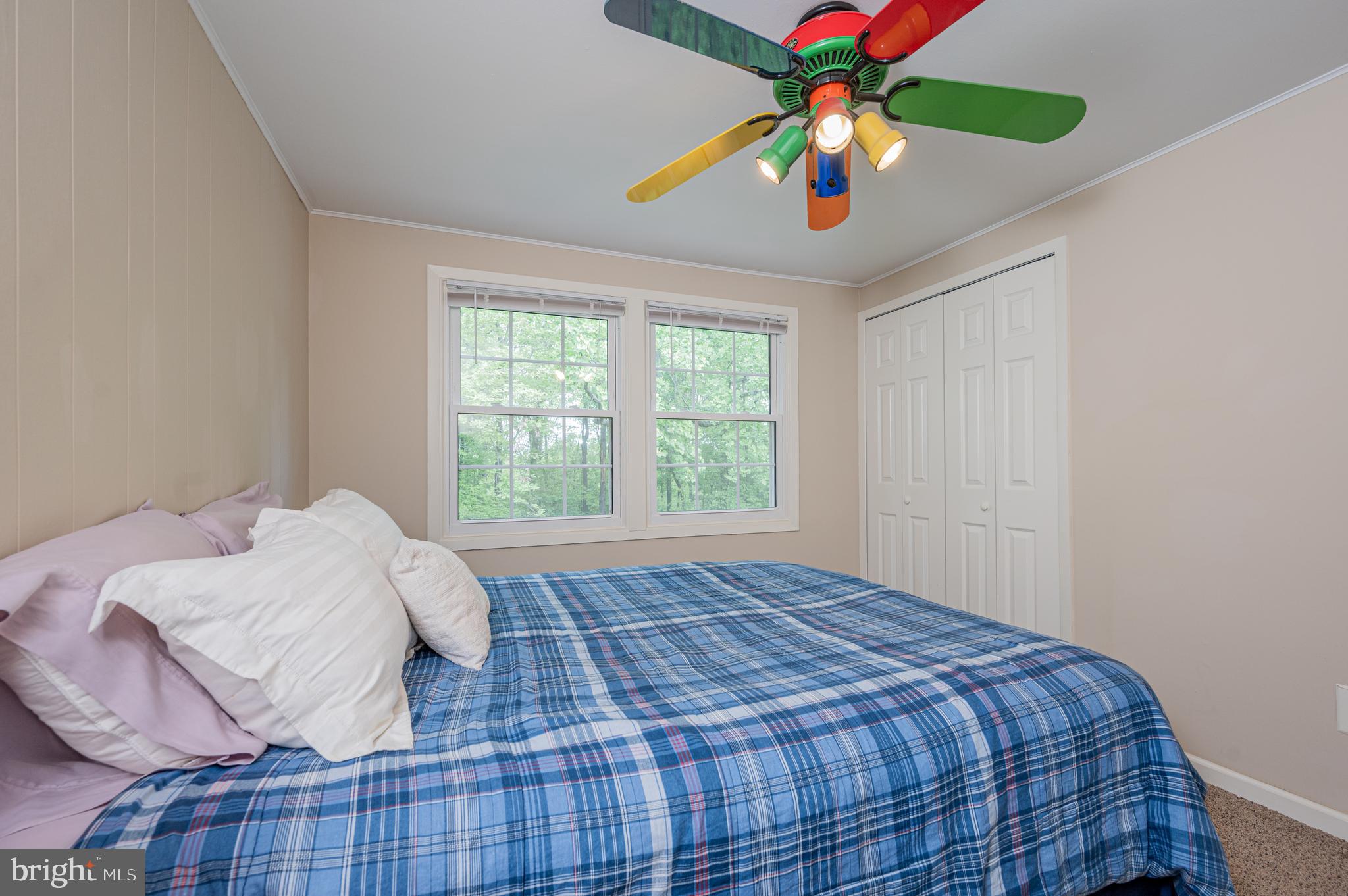 12607 Ivystone Lane Laurel, MD 20708 - Photo 25 of 41