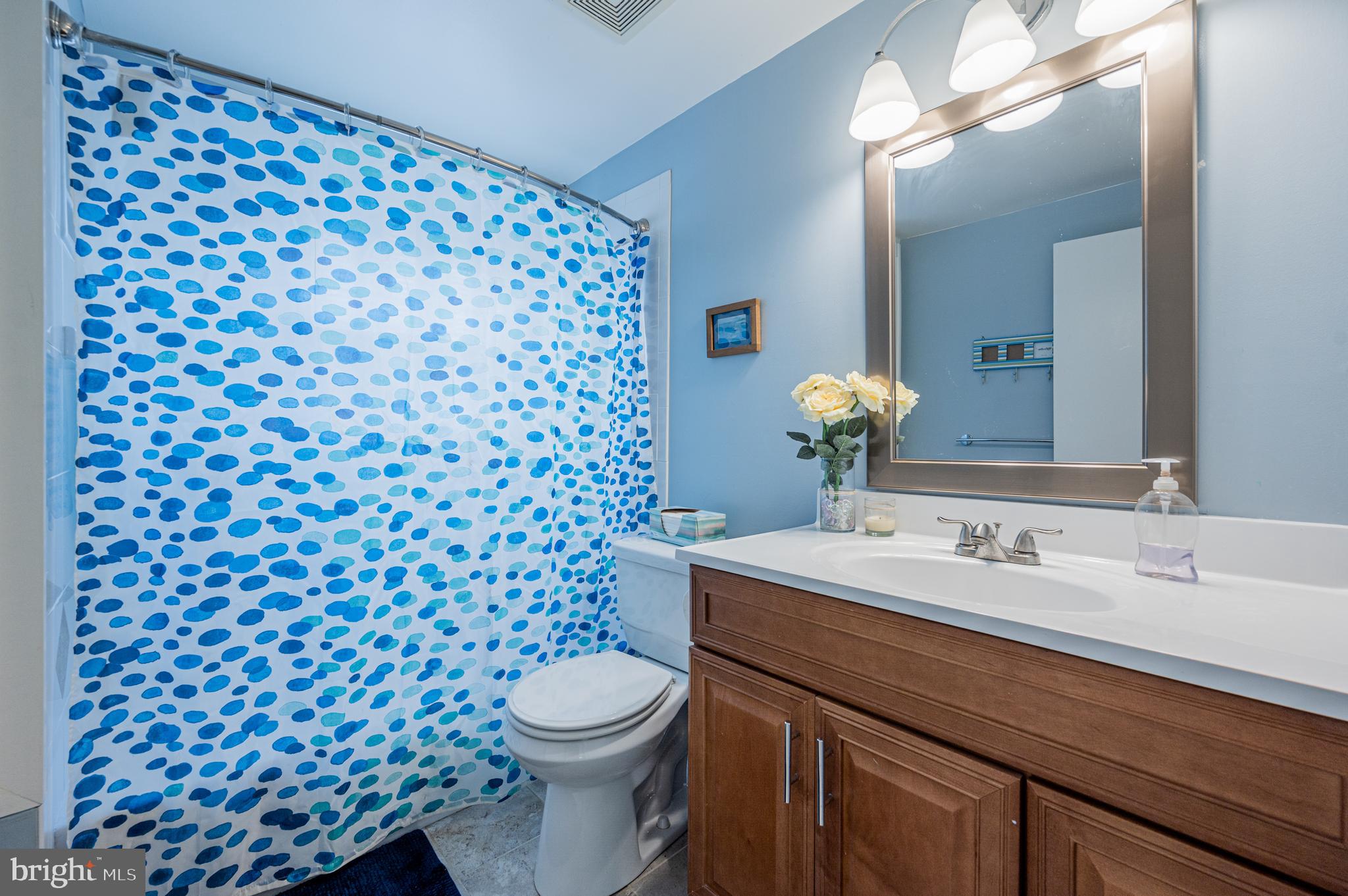 12607 Ivystone Lane Laurel, MD 20708 - Photo 26 of 41