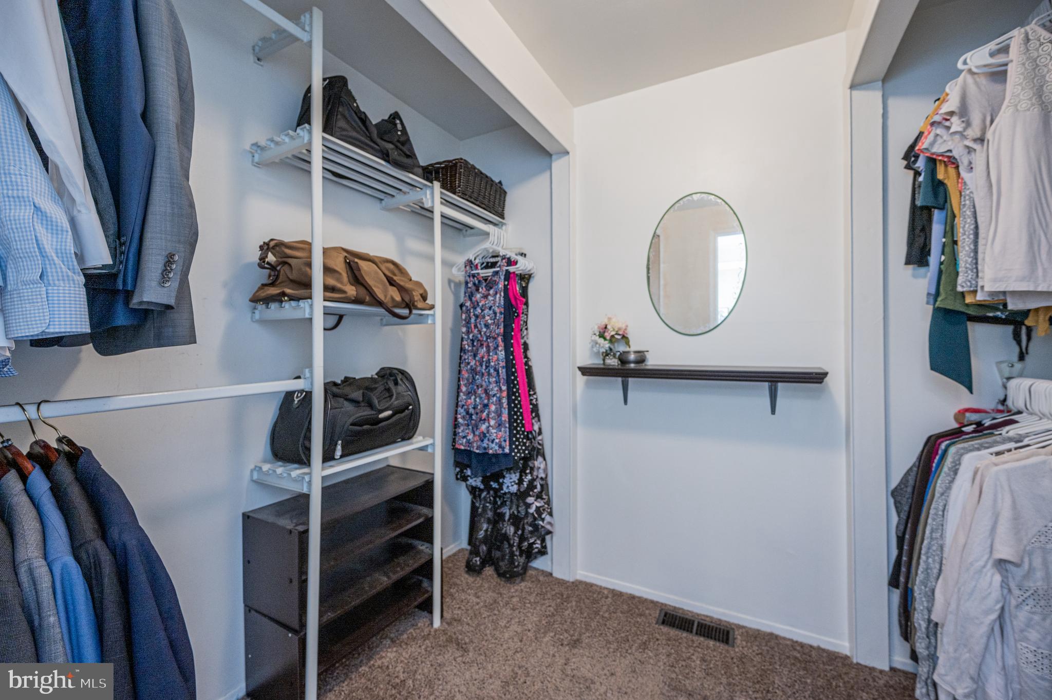 12607 Ivystone Lane Laurel, MD 20708 - Photo 27 of 41