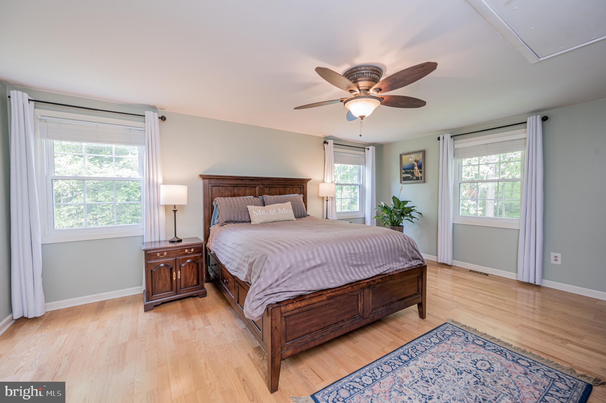 12607 Ivystone Lane Laurel, MD 20708 - Photo 28 of 41