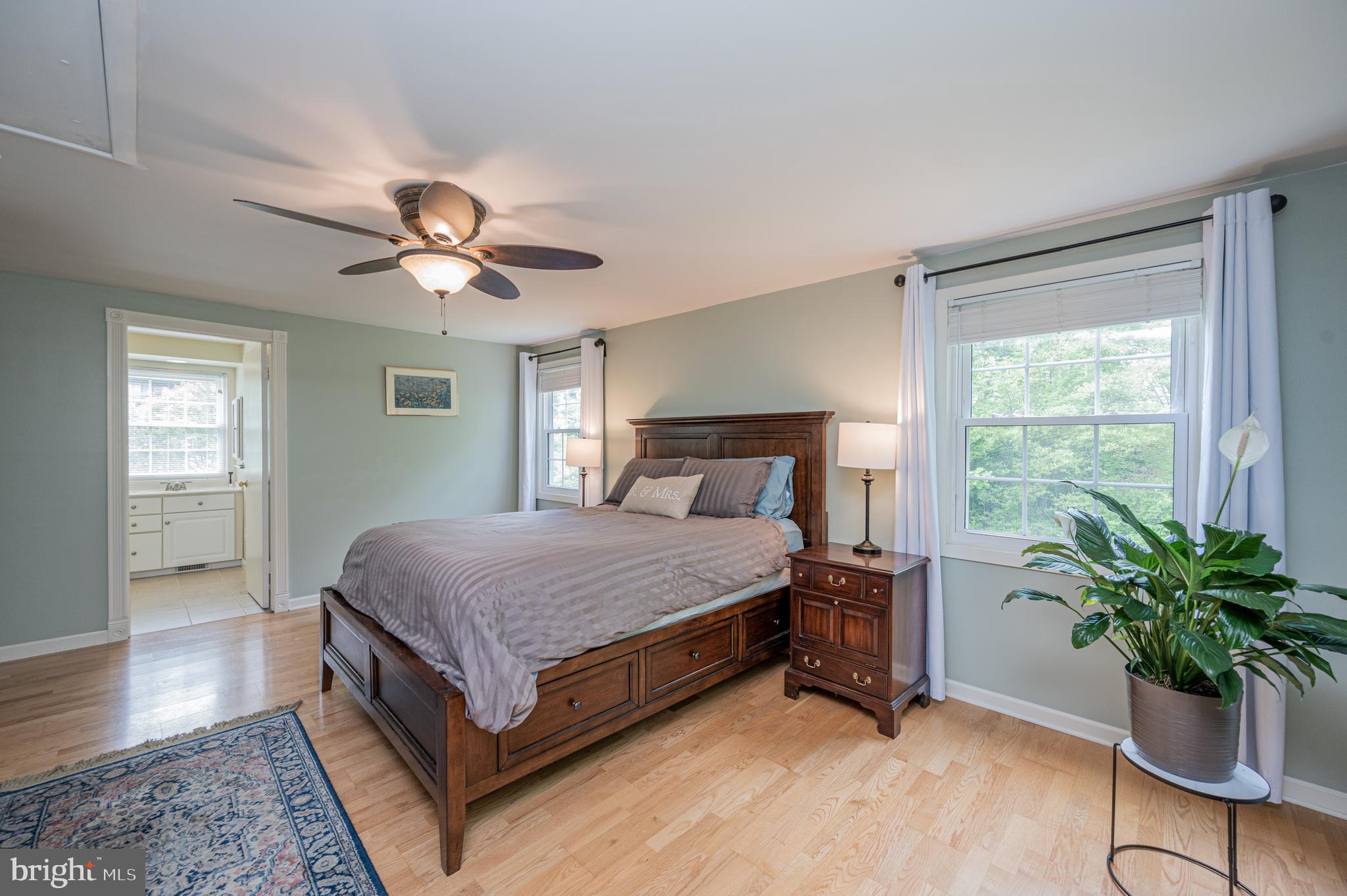 12607 Ivystone Lane Laurel, MD 20708 - Photo 30 of 41