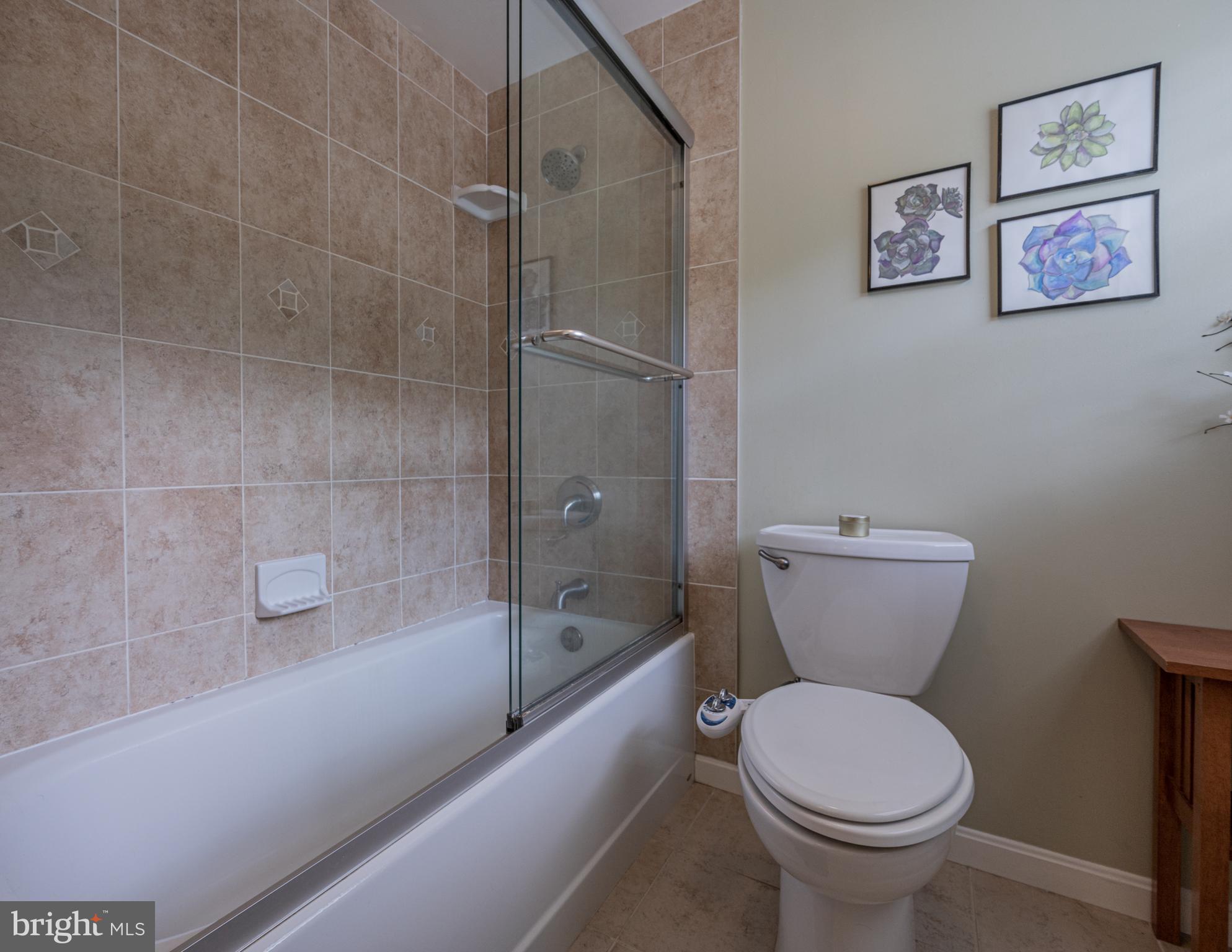 12607 Ivystone Lane Laurel, MD 20708 - Photo 32 of 41