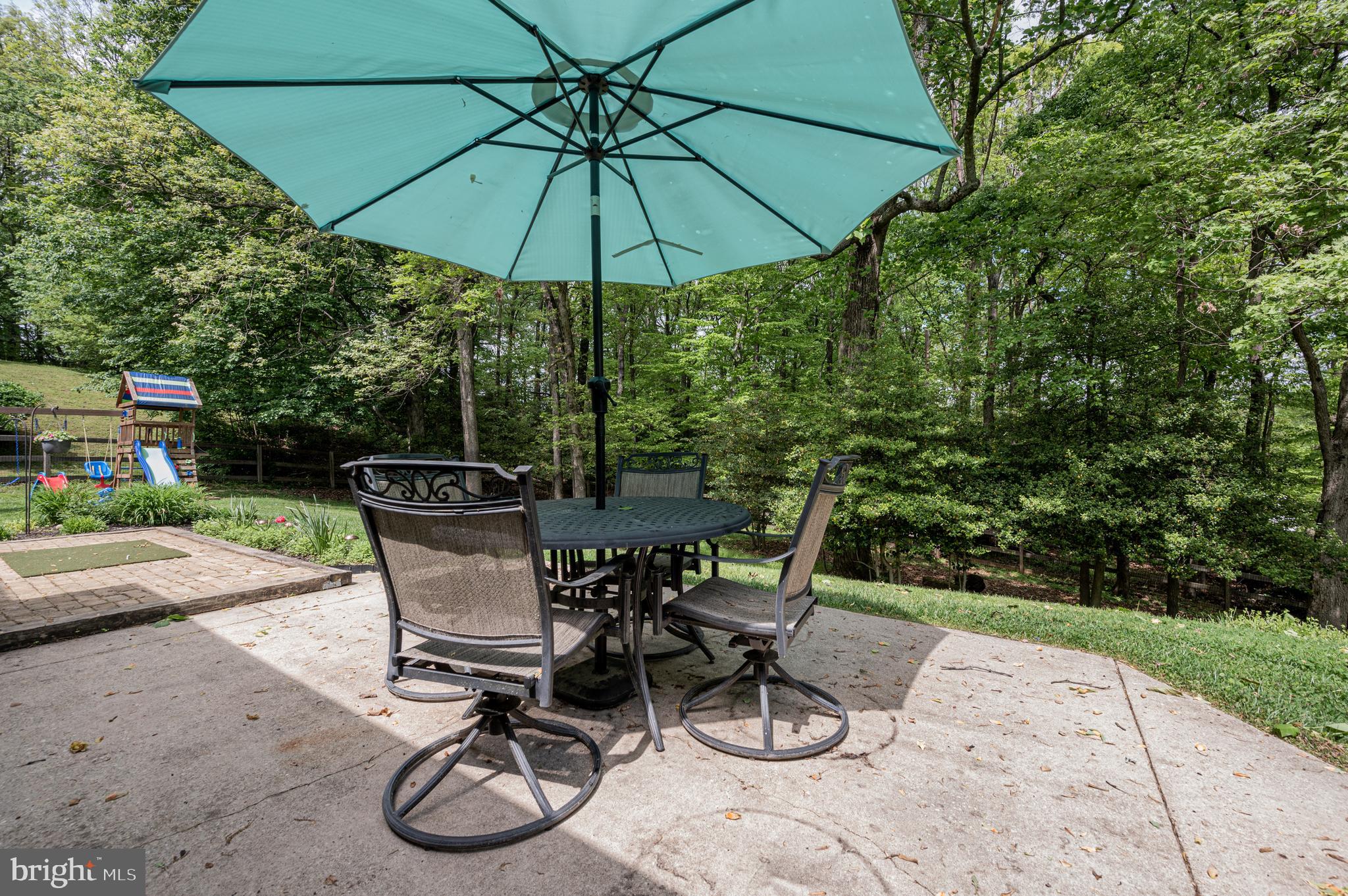 12607 Ivystone Lane Laurel, MD 20708 - Photo 33 of 41