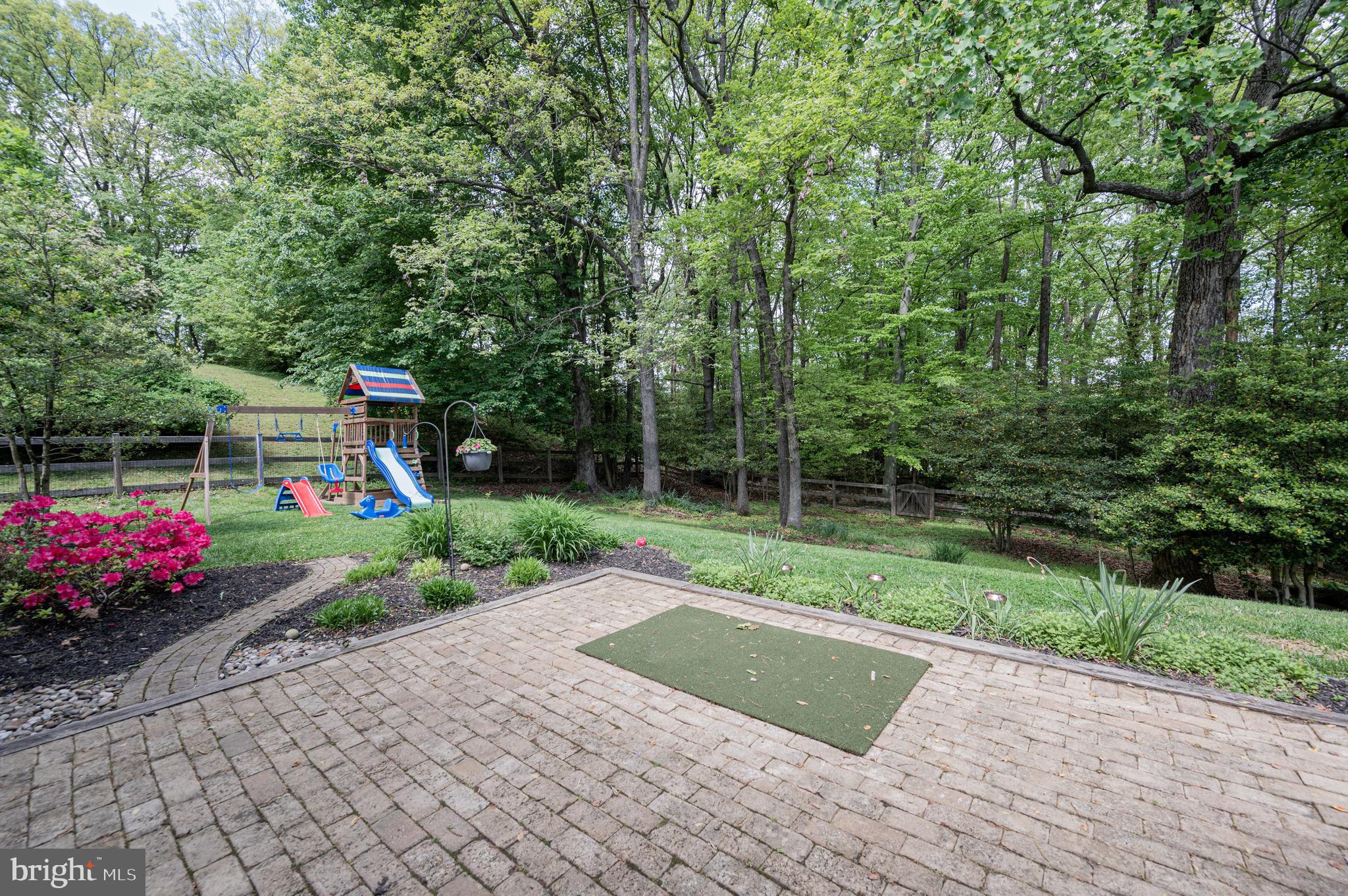 12607 Ivystone Lane Laurel, MD 20708 - Photo 34 of 41