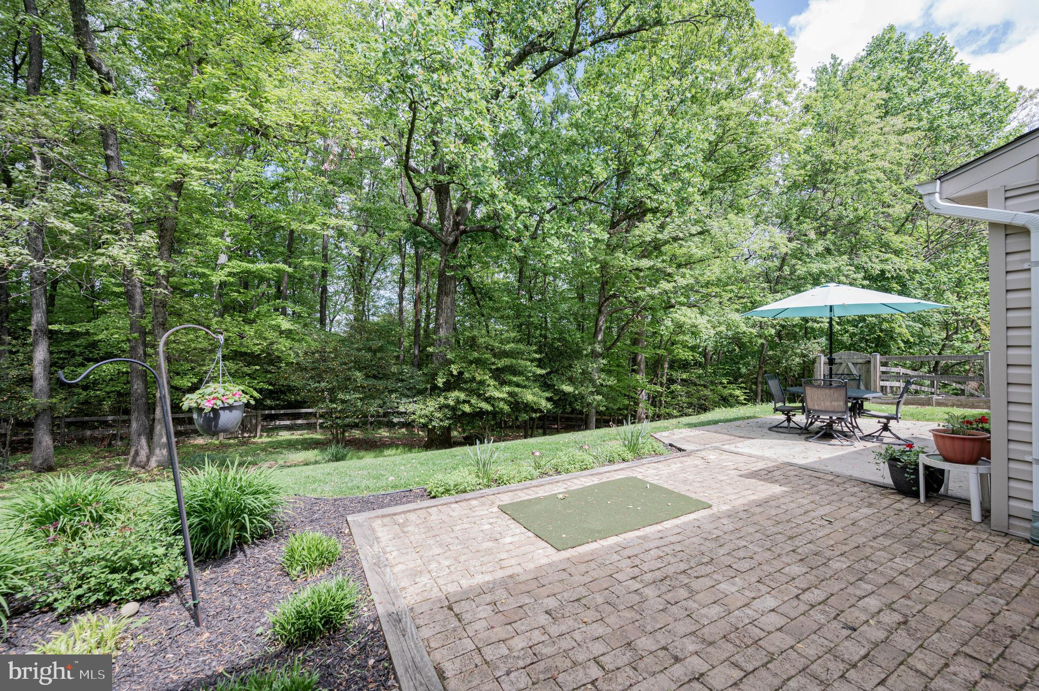 12607 Ivystone Lane Laurel, MD 20708 - Photo 36 of 41