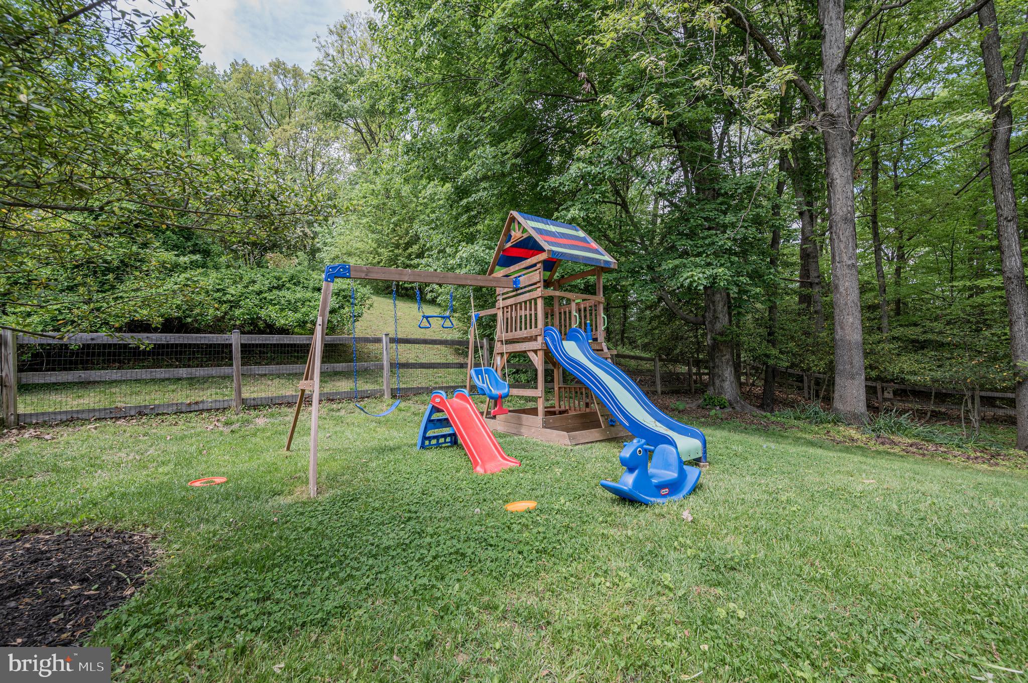 12607 Ivystone Lane Laurel, MD 20708 - Photo 37 of 41