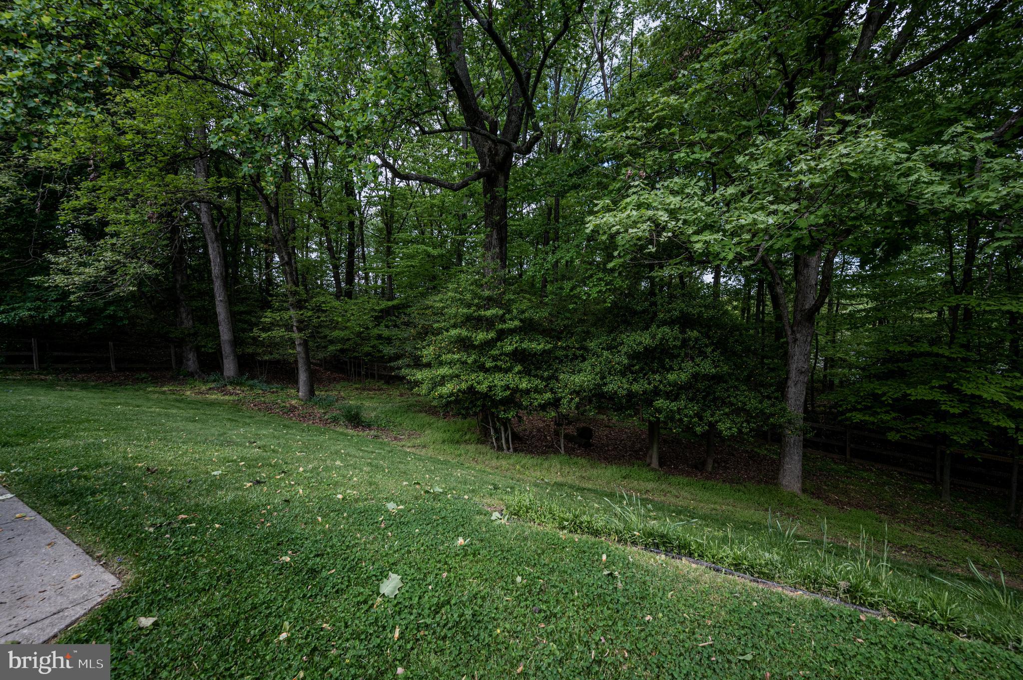 12607 Ivystone Lane Laurel, MD 20708 - Photo 41 of 41