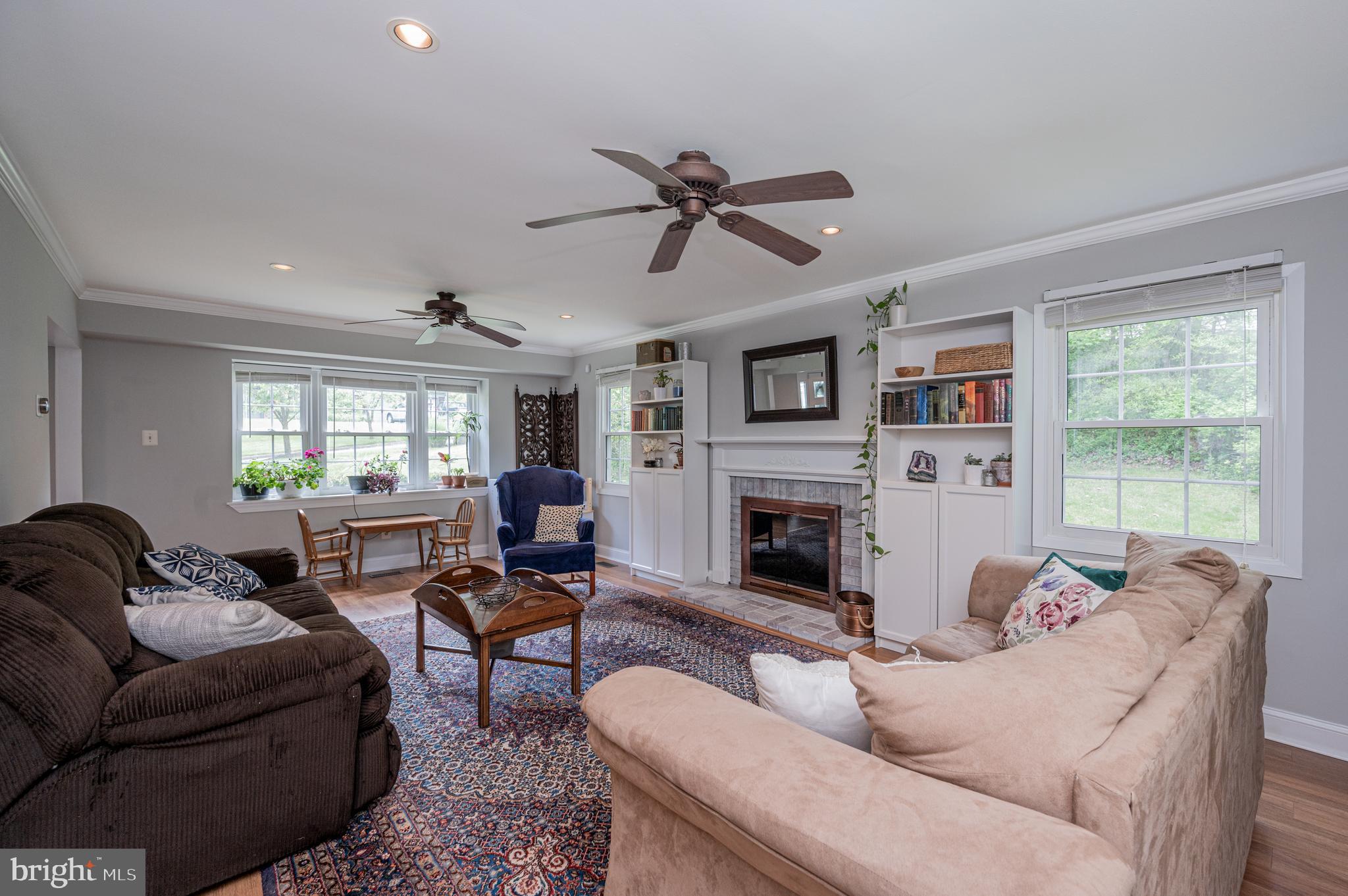 12607 Ivystone Lane Laurel, MD 20708 - Photo 5 of 41