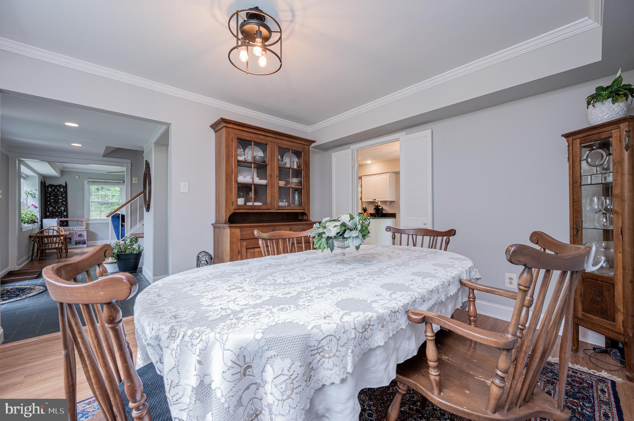 12607 Ivystone Lane Laurel, MD 20708 - Photo 8 of 41