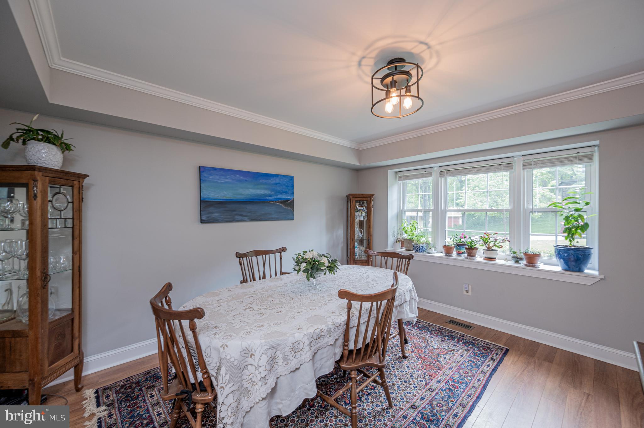 12607 Ivystone Lane Laurel, MD 20708 - Photo 9 of 41