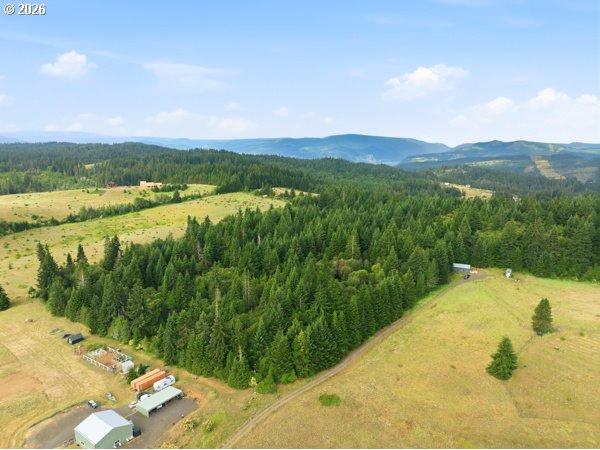 Snowden Road White Salmon, WA 98672 - Photo 17 of 26