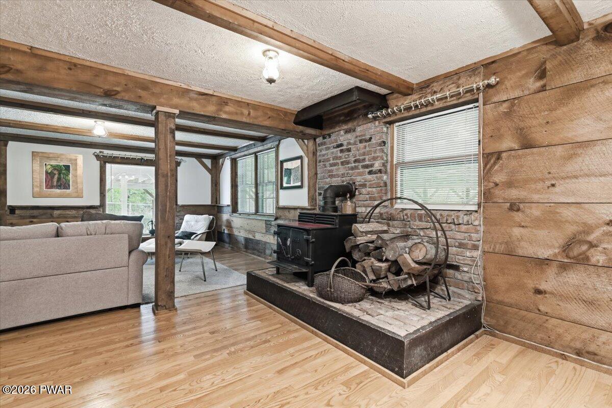 106 Chippy Cole Road Milford, PA 18337 - Photo 50 of 87