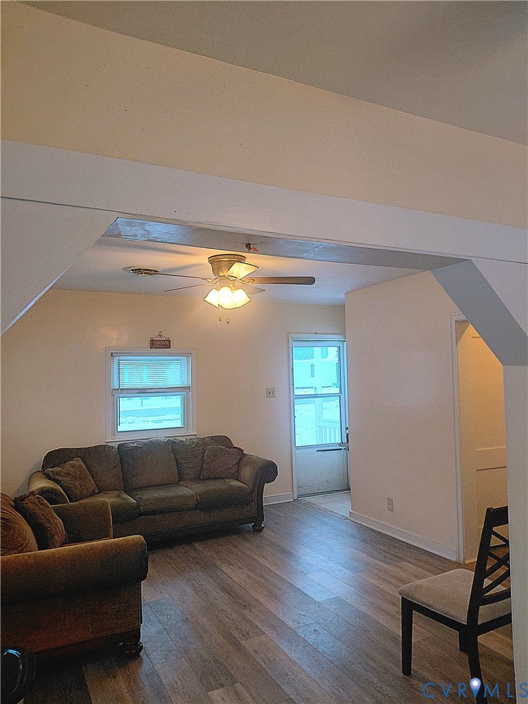 4406 Pettus Road Richmond, VA 23234 - Photo 5 of 13 Gallery Image 5