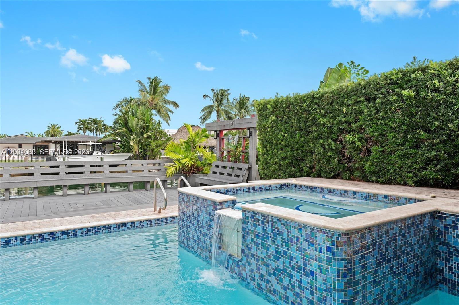2015 Northeast 120th Road North Miami, FL 33181 - Photo 54 of 67
