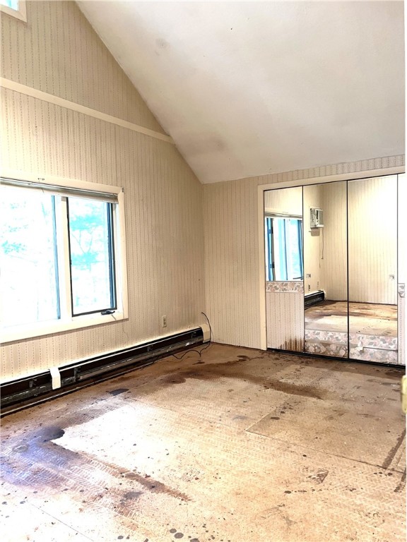 5 Pine Lane Johnston, RI 02919 - Photo 11 of 11