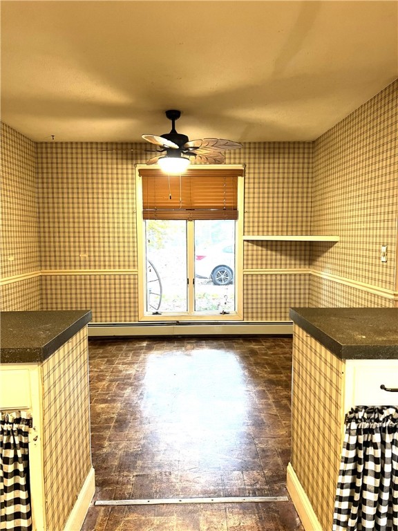 5 Pine Lane Johnston, RI 02919 - Photo 3 of 11