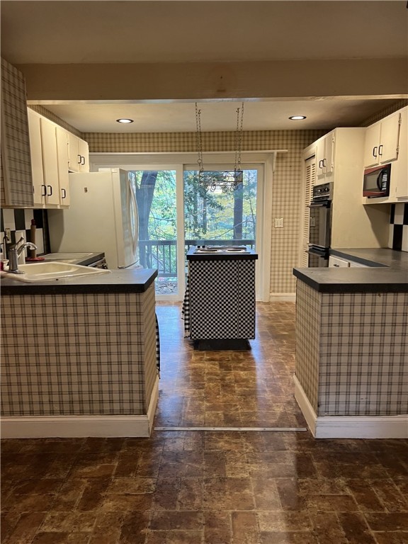 5 Pine Lane Johnston, RI 02919 - Photo 4 of 11