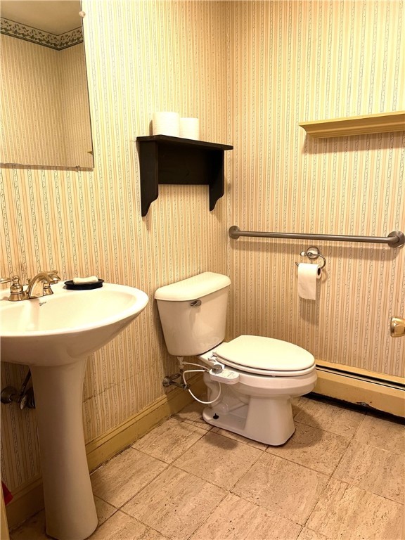 5 Pine Lane Johnston, RI 02919 - Photo 5 of 11