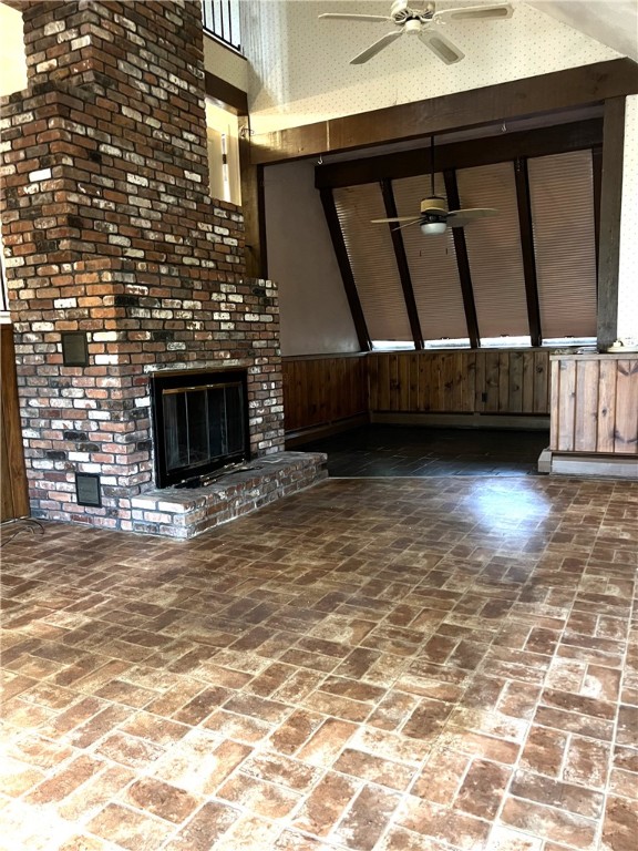 5 Pine Lane Johnston, RI 02919 - Photo 6 of 11