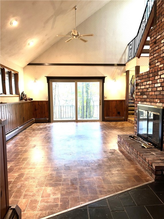 5 Pine Lane Johnston, RI 02919 - Photo 7 of 11