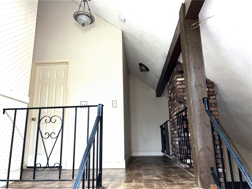 5 Pine Lane Johnston, RI 02919 - Photo 8 of 11