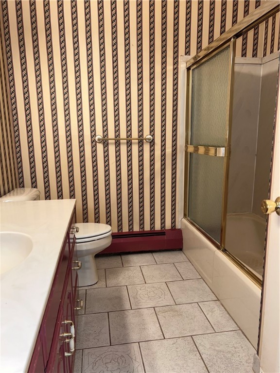 5 Pine Lane Johnston, RI 02919 - Photo 9 of 11