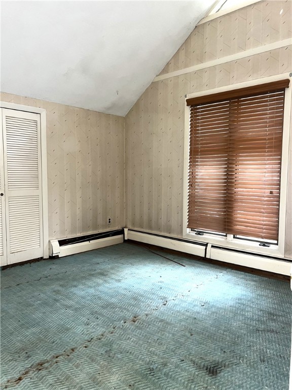 5 Pine Lane Johnston, RI 02919 - Photo 10 of 11