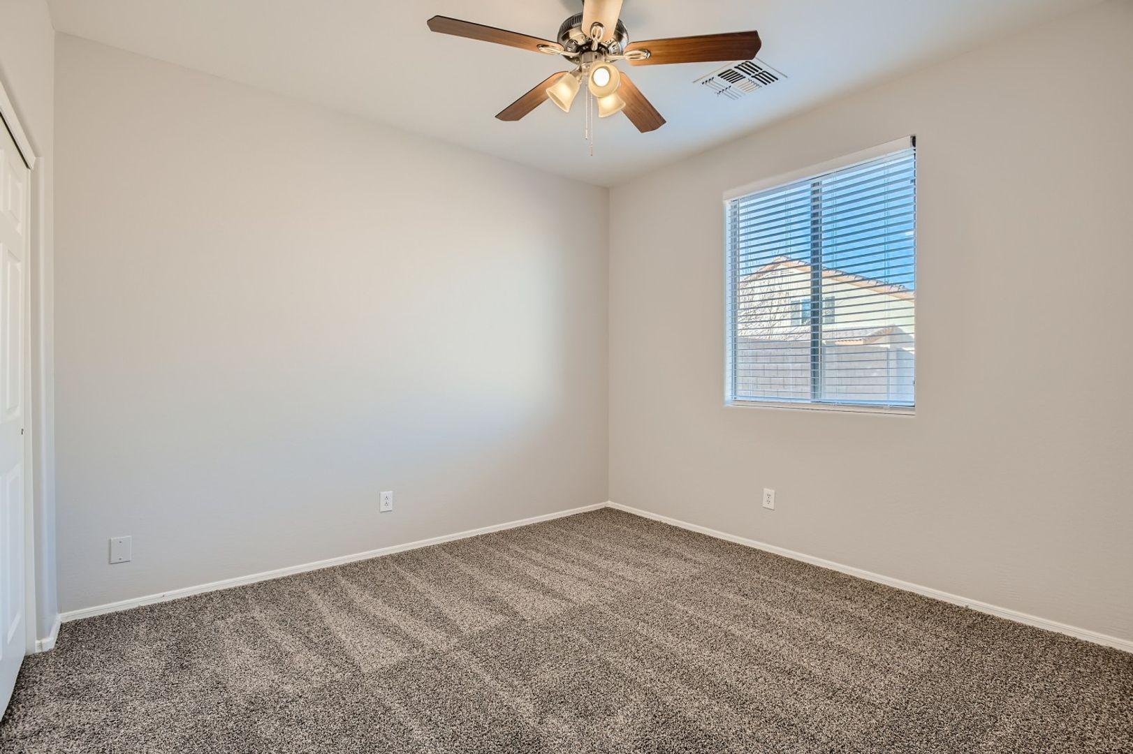 9414 West Heber Road Tolleson, AZ 85353 - Photo 6 of 11 Photo #6