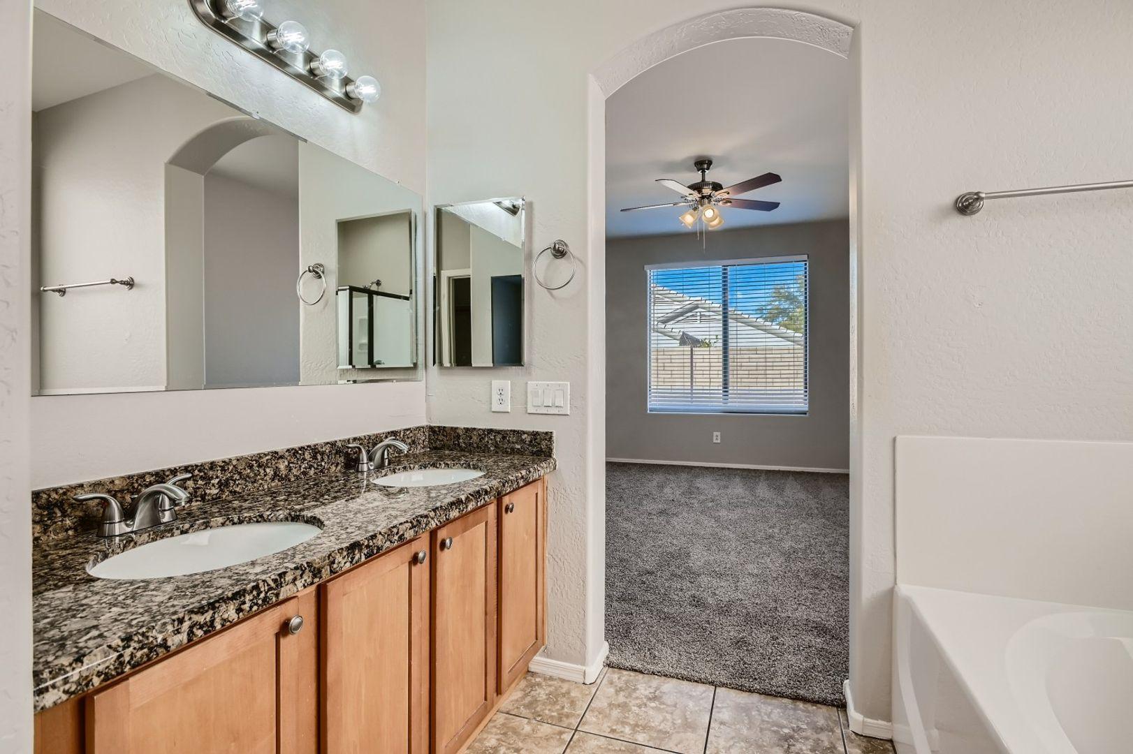 9414 West Heber Road Tolleson, AZ 85353 - Photo 7 of 11 Photo #7
