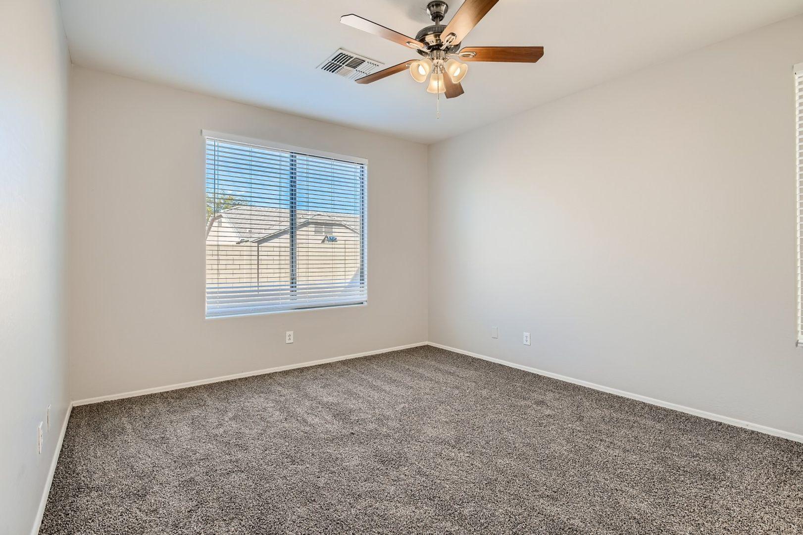 9414 West Heber Road Tolleson, AZ 85353 - Photo 8 of 11 Photo #8