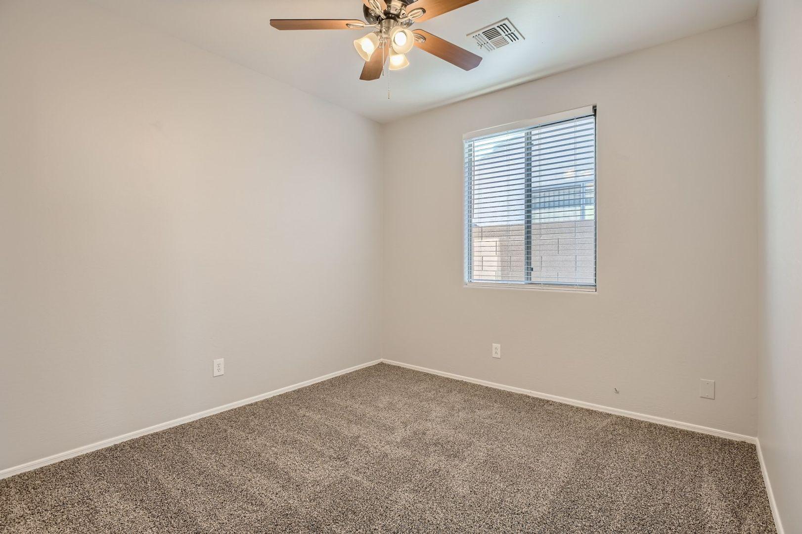 9414 West Heber Road Tolleson, AZ 85353 - Photo 9 of 11 Photo #9