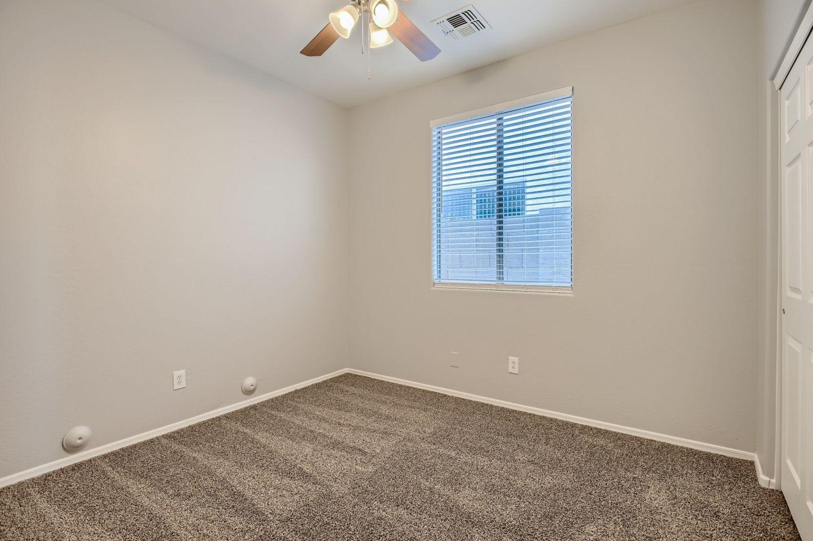 9414 West Heber Road Tolleson, AZ 85353 - Photo 10 of 11 Photo #10