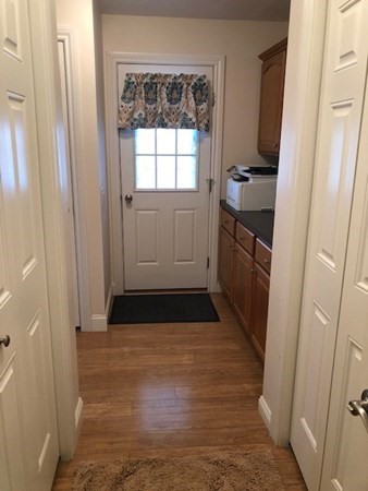 10 Robert Road Plainville, MA 02762 - Photo 18 of 20 Gallery Image 18