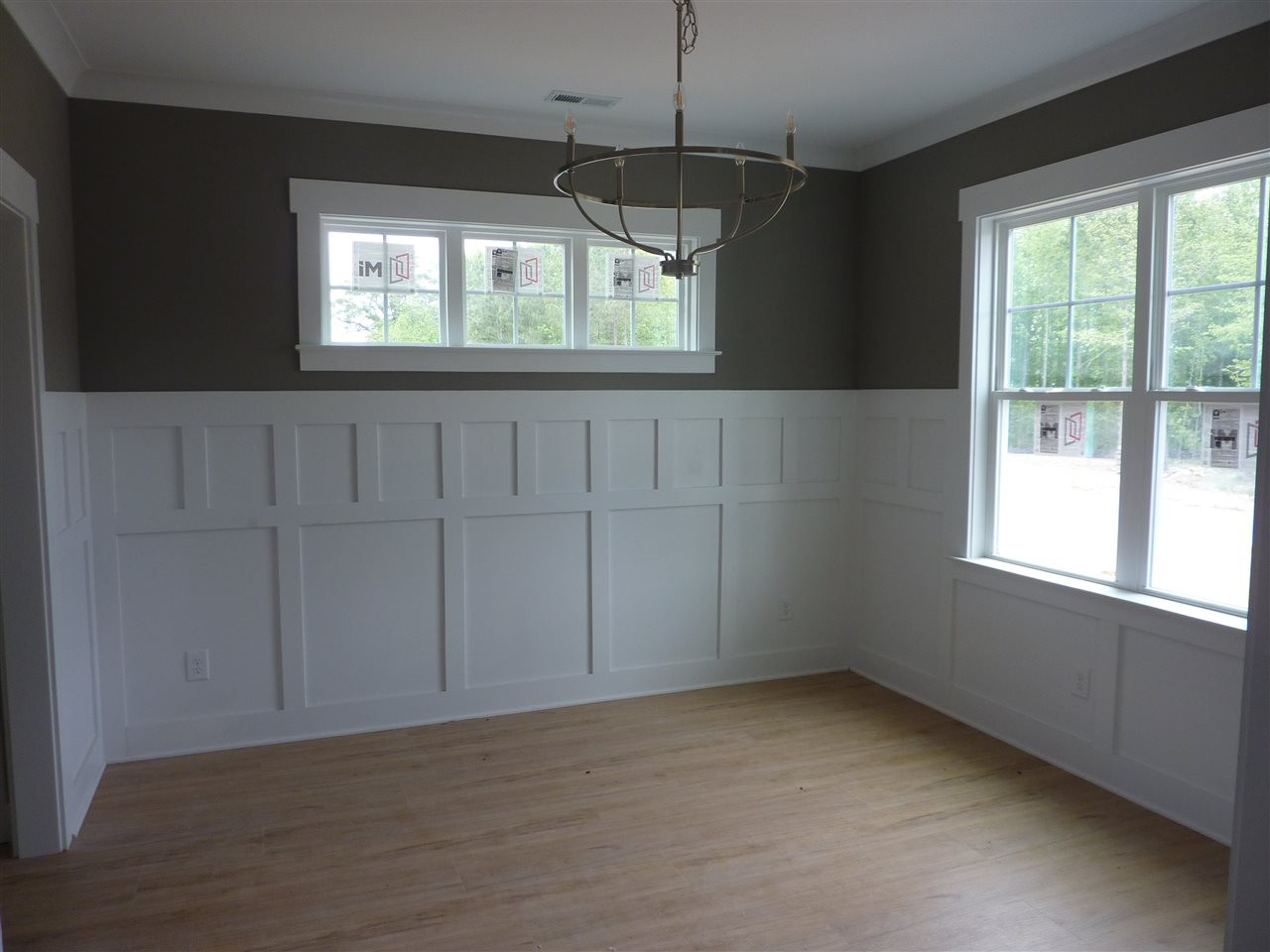 8909 Dry Lake Road Zebulon, NC 27597 - Photo 4 of 13 Photo 4
