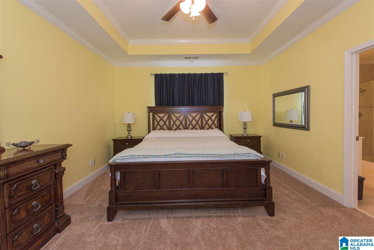 5245 Creekside Loop Birmingham, AL 35244 - Photo 18 of 31