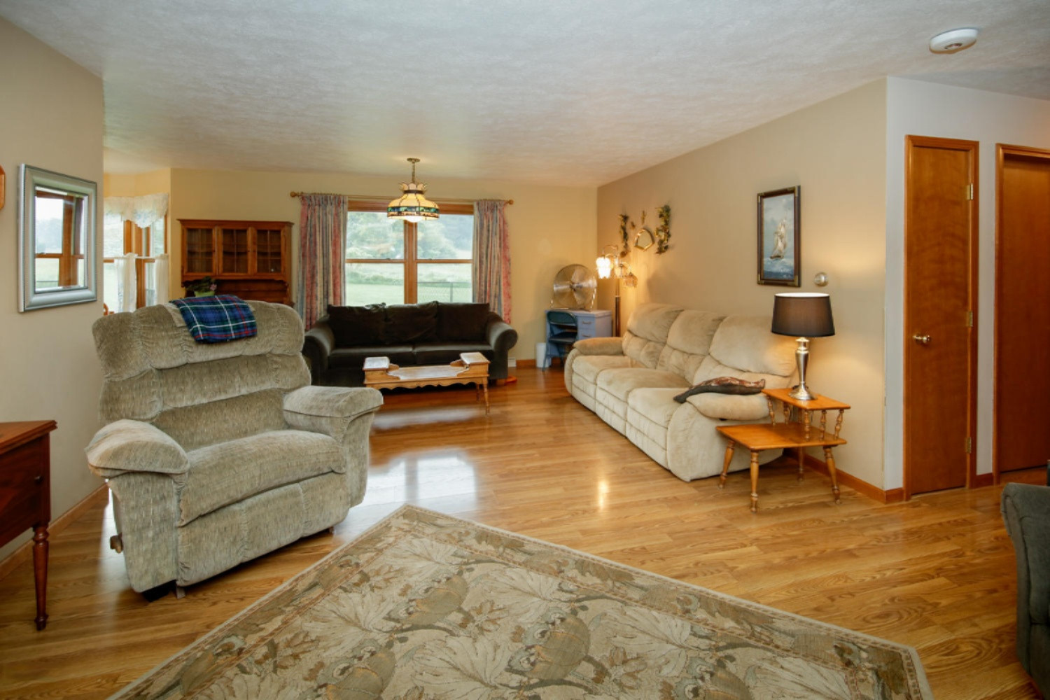 5741 Mt Olivet Road Kalamazoo, MI 49004 - Photo 3 of 21 5741 Mt Olivet Rd-103