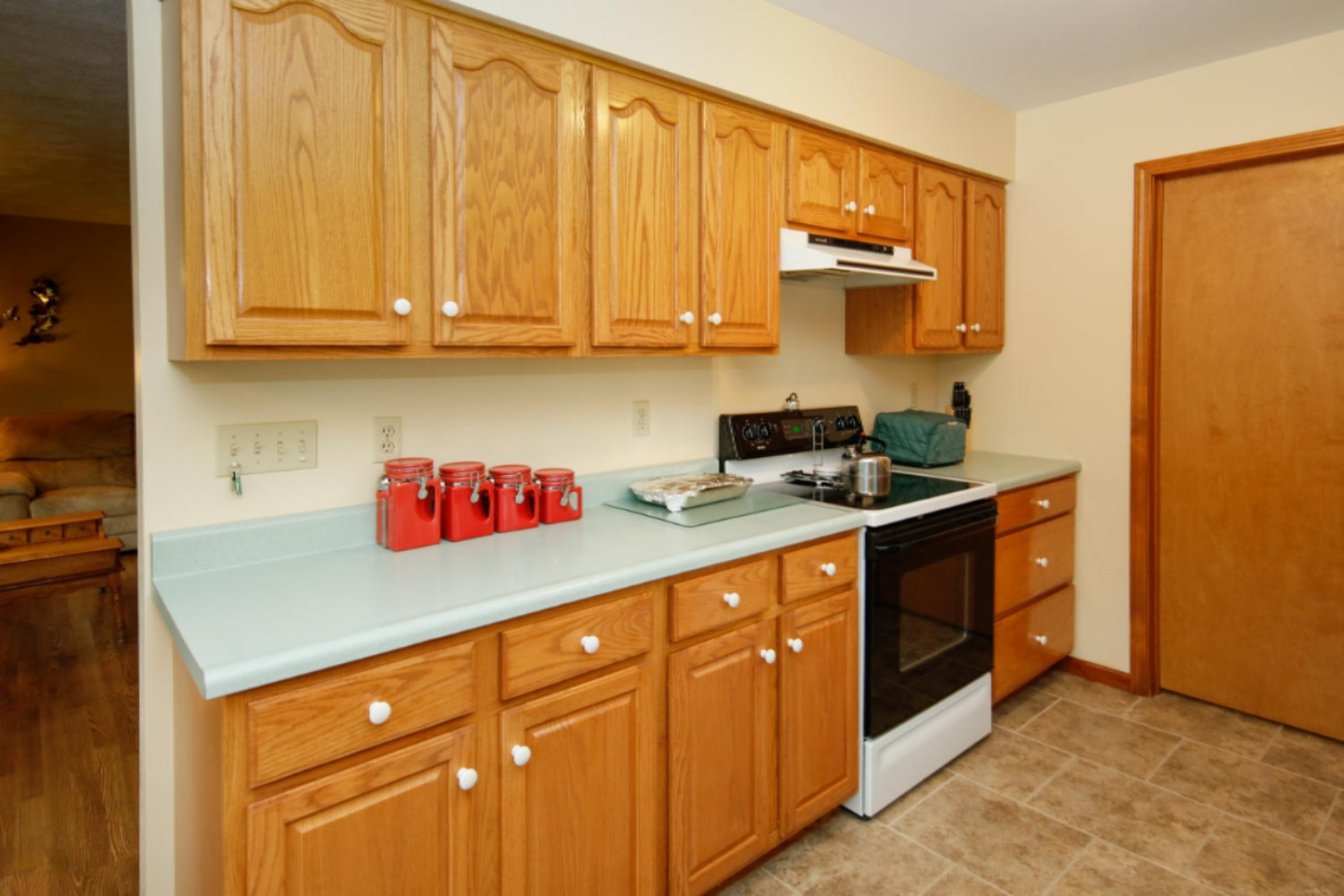 5741 Mt Olivet Road Kalamazoo, MI 49004 - Photo 8 of 21 5741 Mt Olivet Rd-108