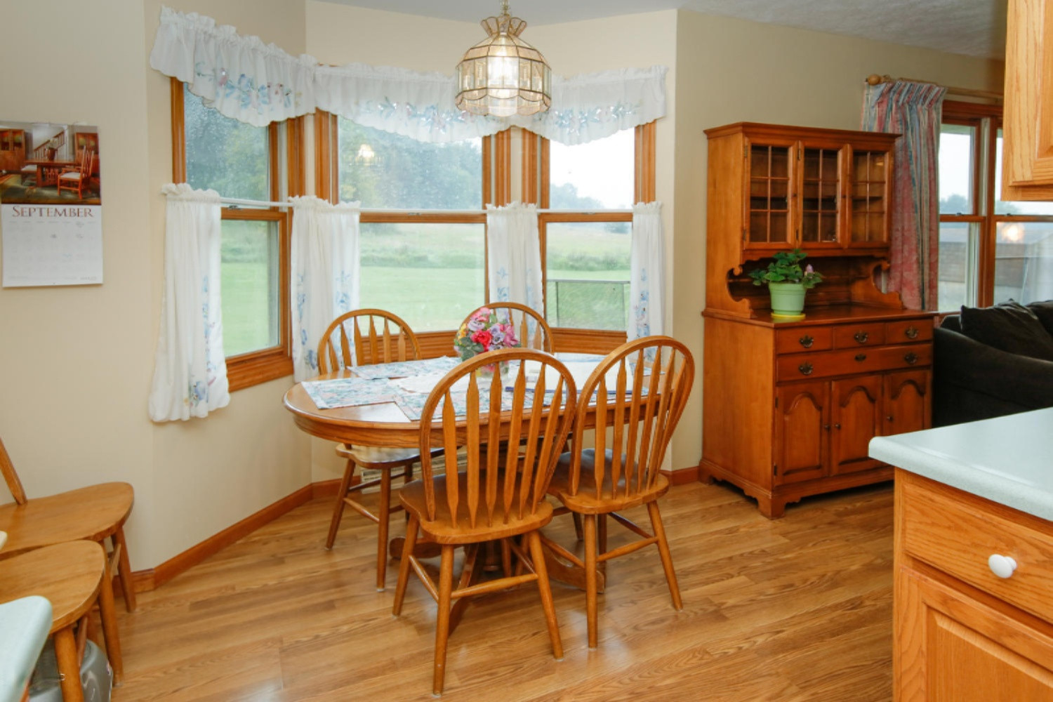 5741 Mt Olivet Road Kalamazoo, MI 49004 - Photo 9 of 21 5741 Mt Olivet Rd-109