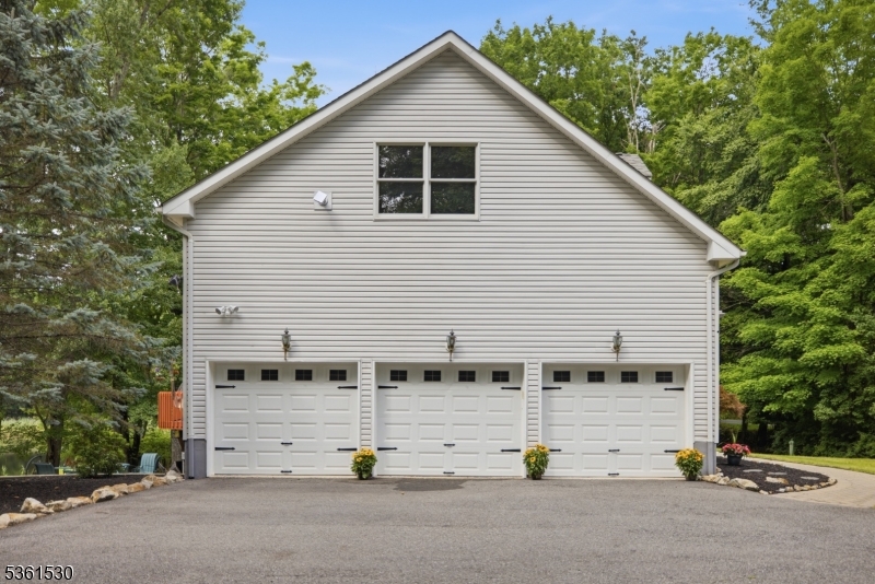 80 Skytop Road Newton, NJ 07860 - Photo 48 of 50