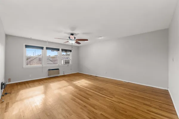 $2,300 | 26 Briarwood Road, Unit 2, Jersey City, NJ 07305