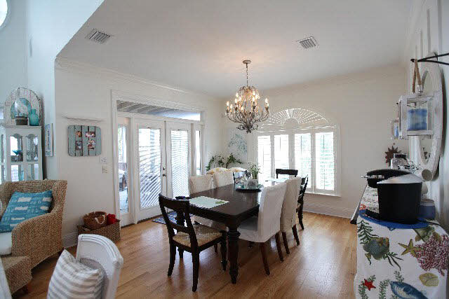 4147 Harbor Road Orange Beach, AL 36561 - Photo 21 of 42