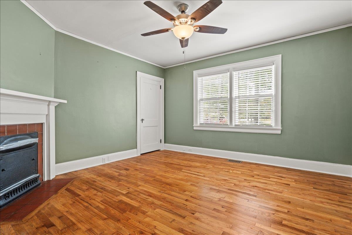 1001 North Main Street Marion, SC 29571 - Photo 21 of 51