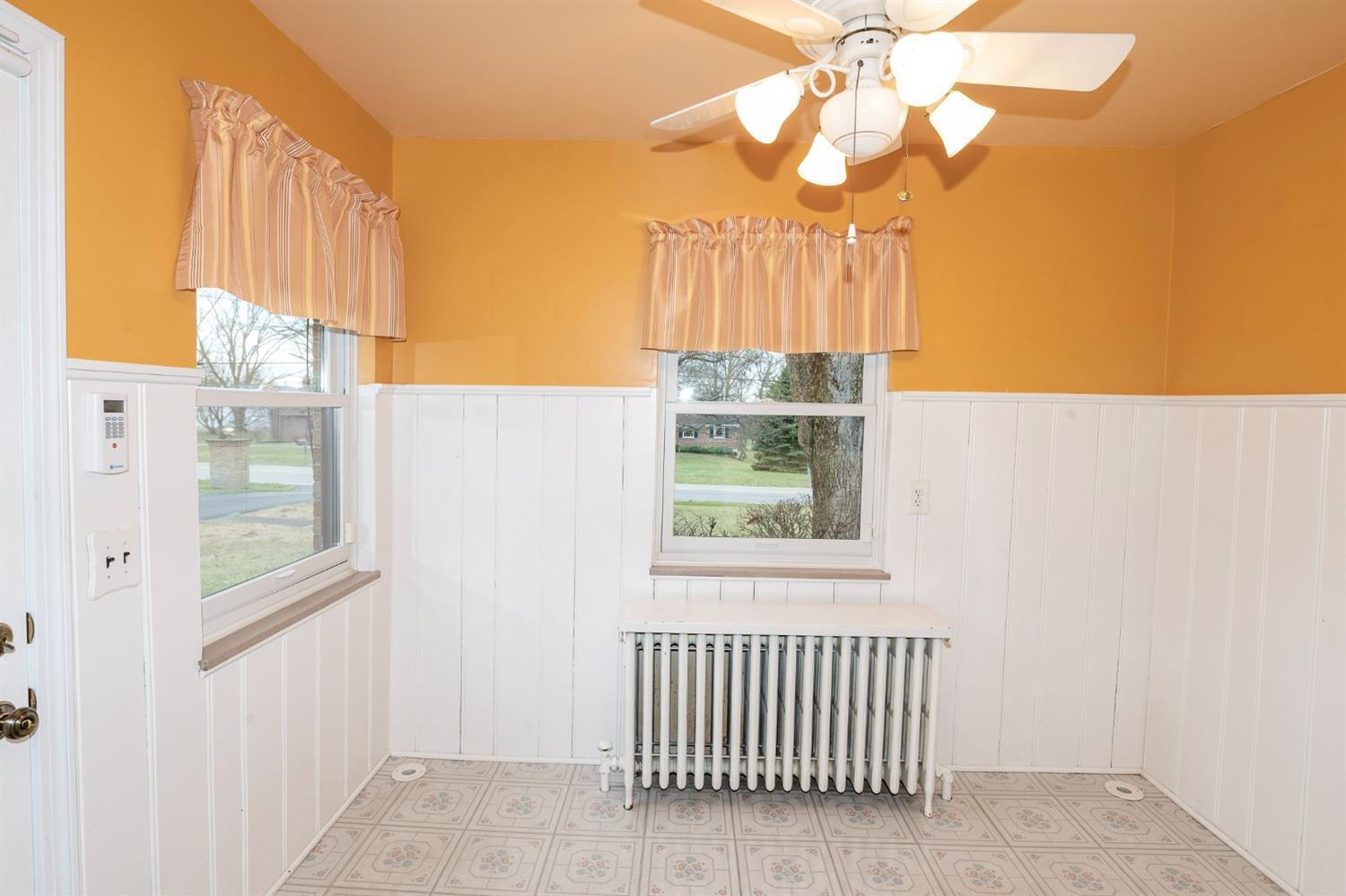 7132 Bridgetown Road Cincinnati, OH 45248 - Photo 11 of 40 Gallery Image 11