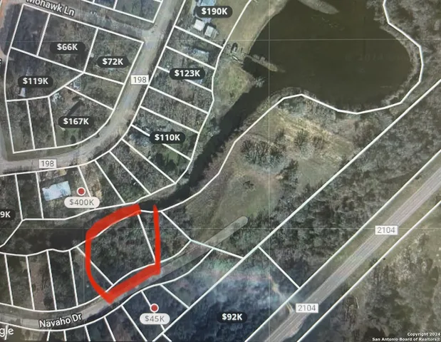 a view of swimming pool