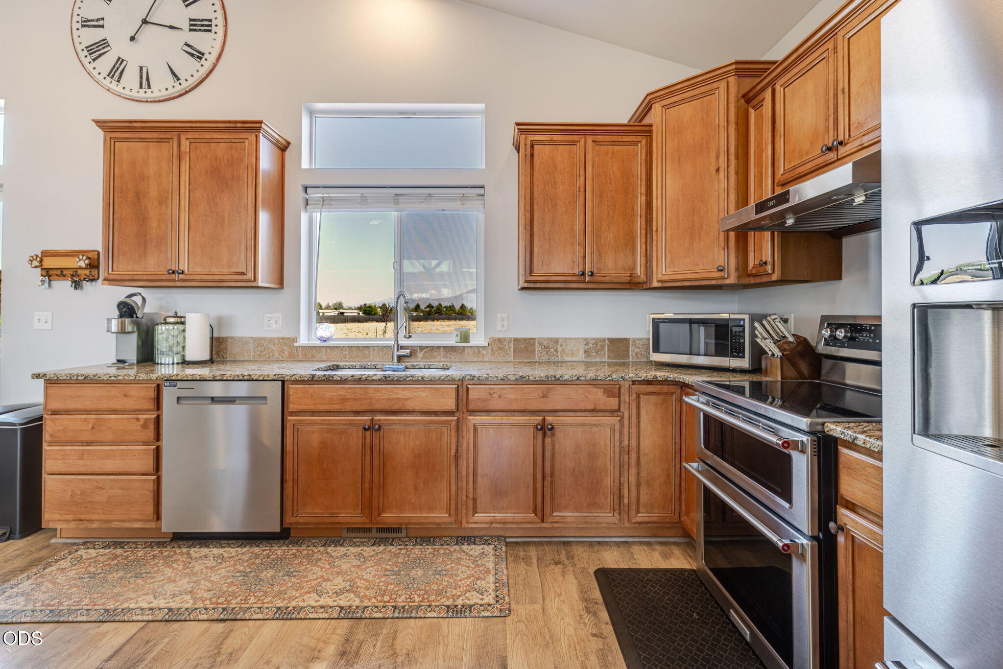 15317 Southwest Steelhead Road Terrebonne, OR 97760 - Photo 19 of 62 Gallery Image 19
