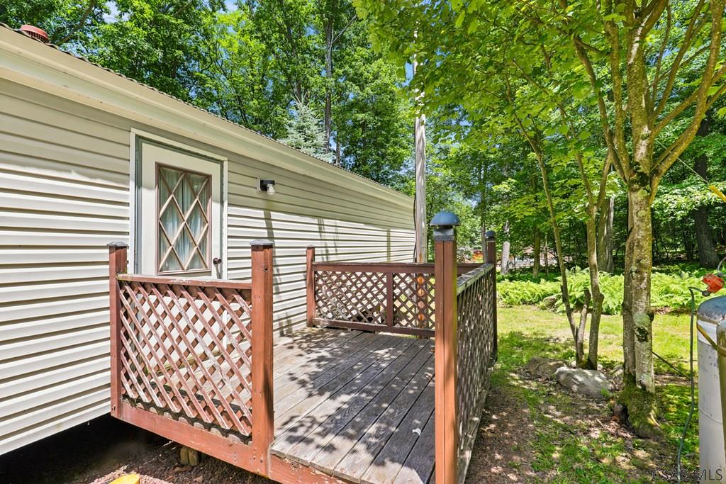 175 Dons Road Fort Hill, PA 15540 - Photo 18 of 35 Gallery Image 18