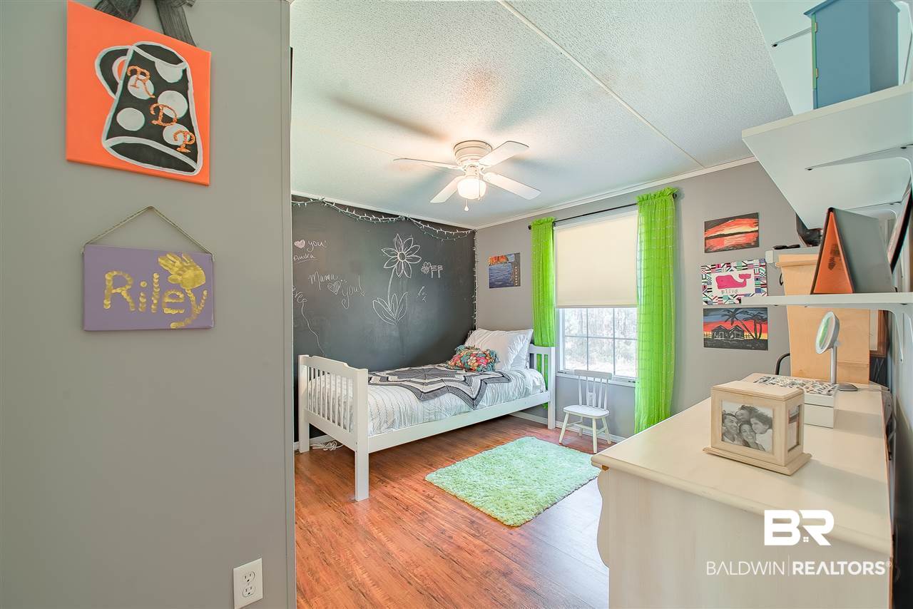 20540 County Road 47, Unit 47 Perdido, AL 36562 - Photo 21 of 36